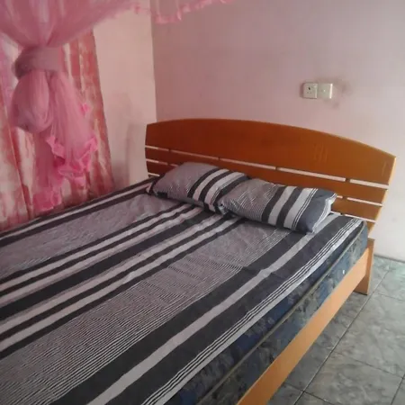 Colombo 20 Minutes By Train Apartment Wattala Exterior photo