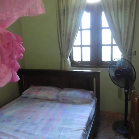 Colombo 20 Minutes By Train Apartment Wattala Exterior photo