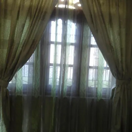 Colombo 20 Minutes By Train Apartment Wattala Exterior photo