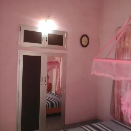 Colombo 20 Minutes By Train Apartment Wattala Exterior photo