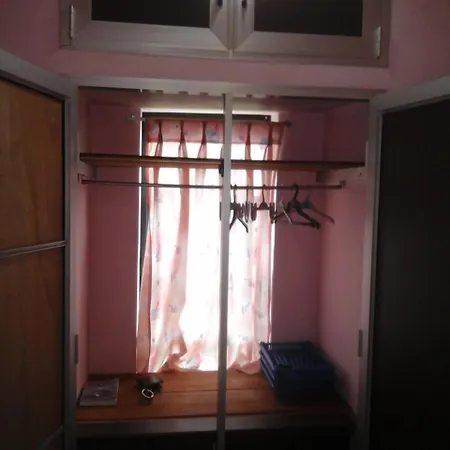 Colombo 20 Minutes By Train Apartment Wattala Exterior photo