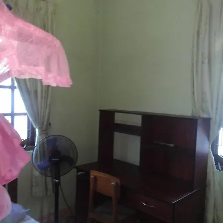 Colombo 20 Minutes By Train Apartment Wattala Exterior photo