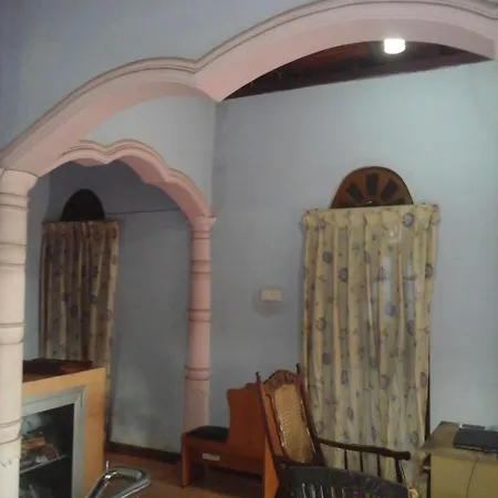 Colombo 20 Minutes By Train Apartment Wattala Exterior photo