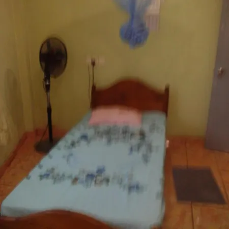Colombo 20 Minutes By Train Apartment Wattala Exterior photo