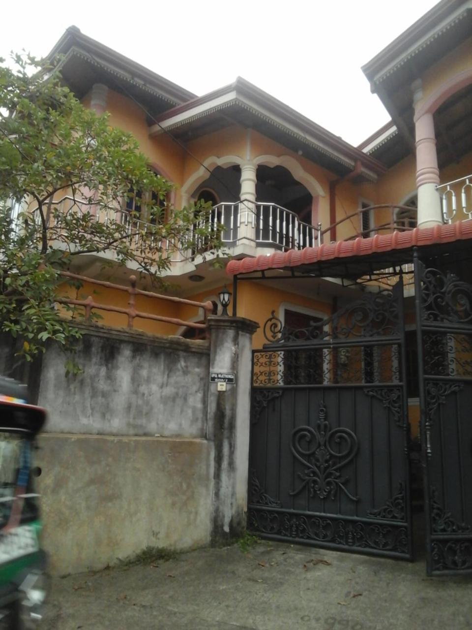Homestay Colombo 20 Minutes By Train