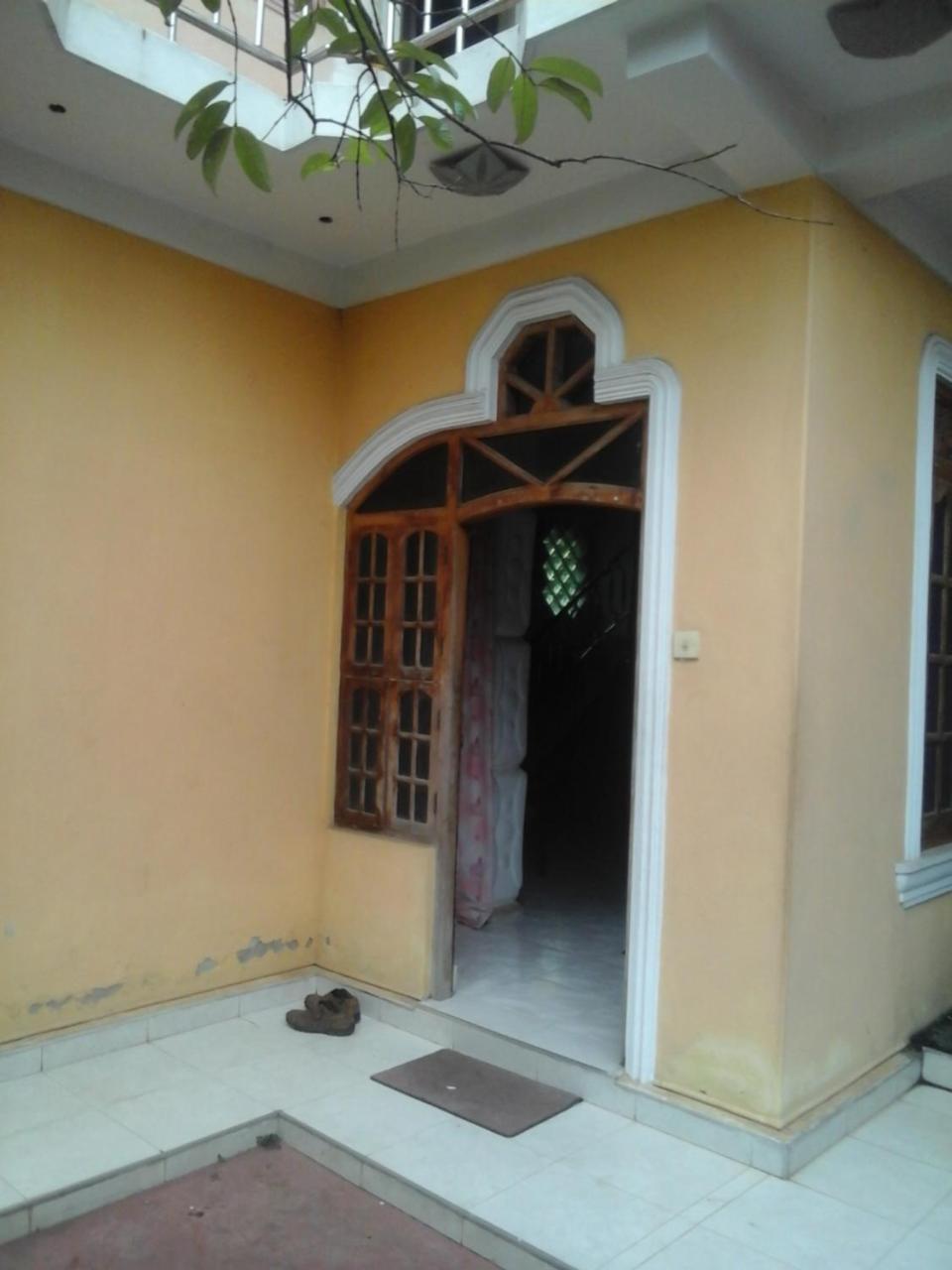 Colombo 20 Minutes By Train * Wattala