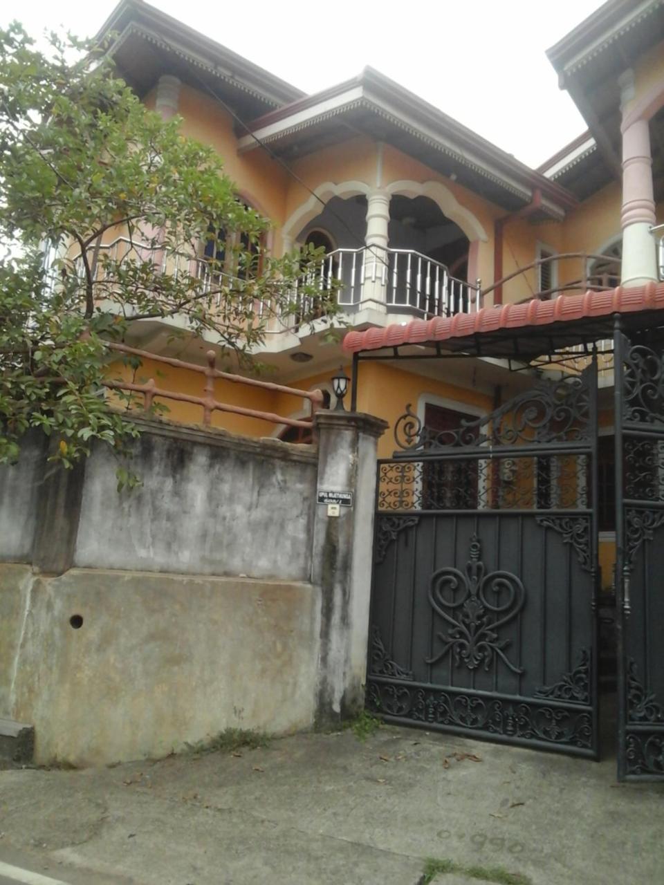 Colombo 20 Minutes By Train Homestay *