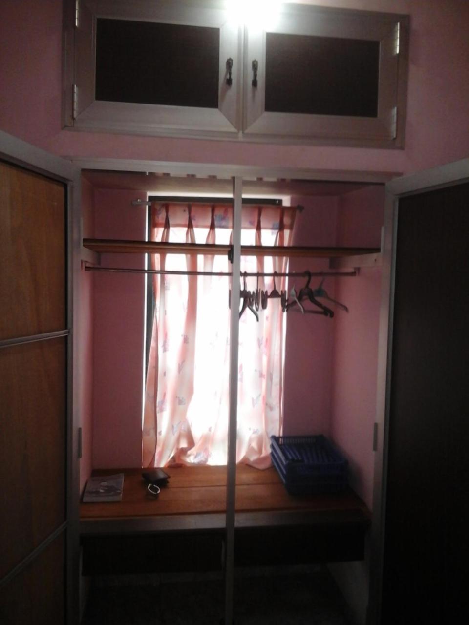 Homestay Colombo 20 Minutes By Train